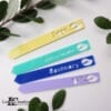Veggie/Herb Garden Stake Pack | Plant Markers